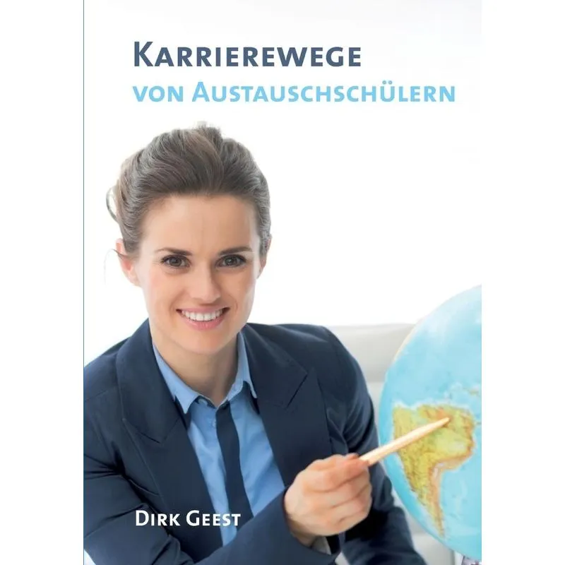 Karrierewege von Austauschschülern
