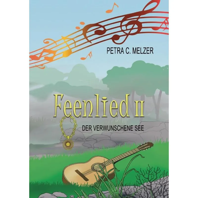 Feenlied ll