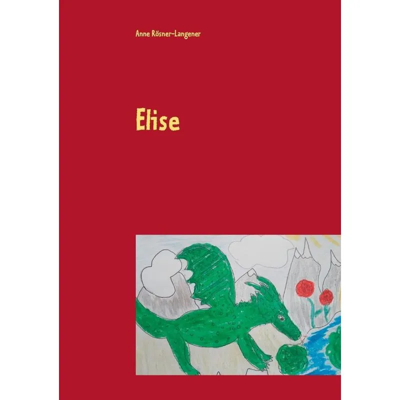 Elise