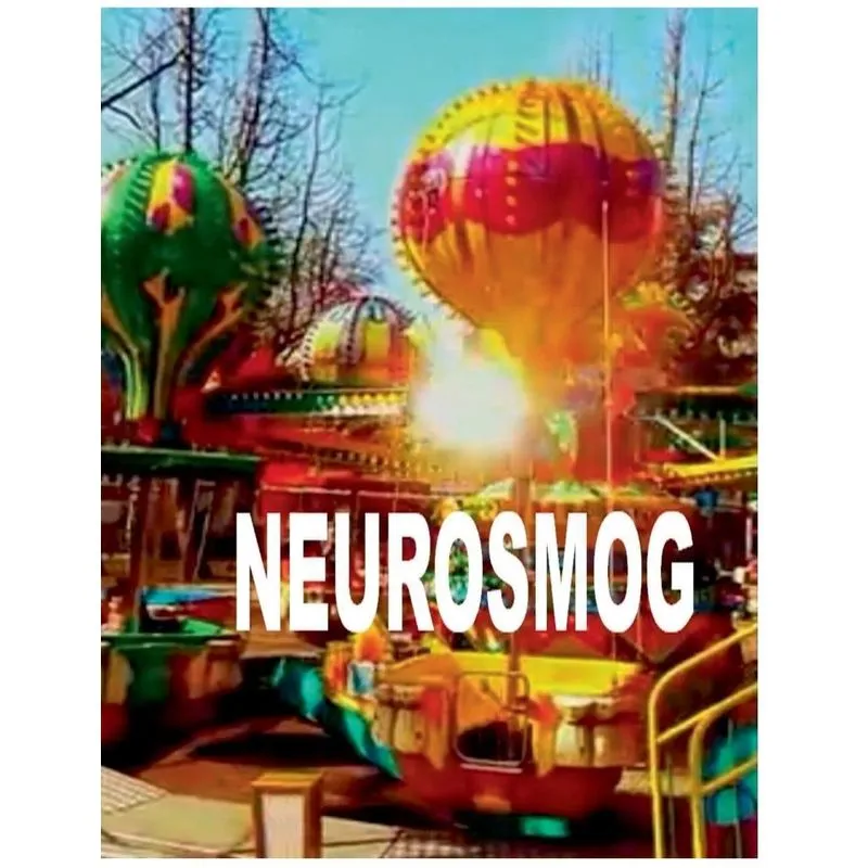 Neurosmog