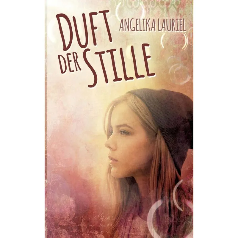 Duft der Stille