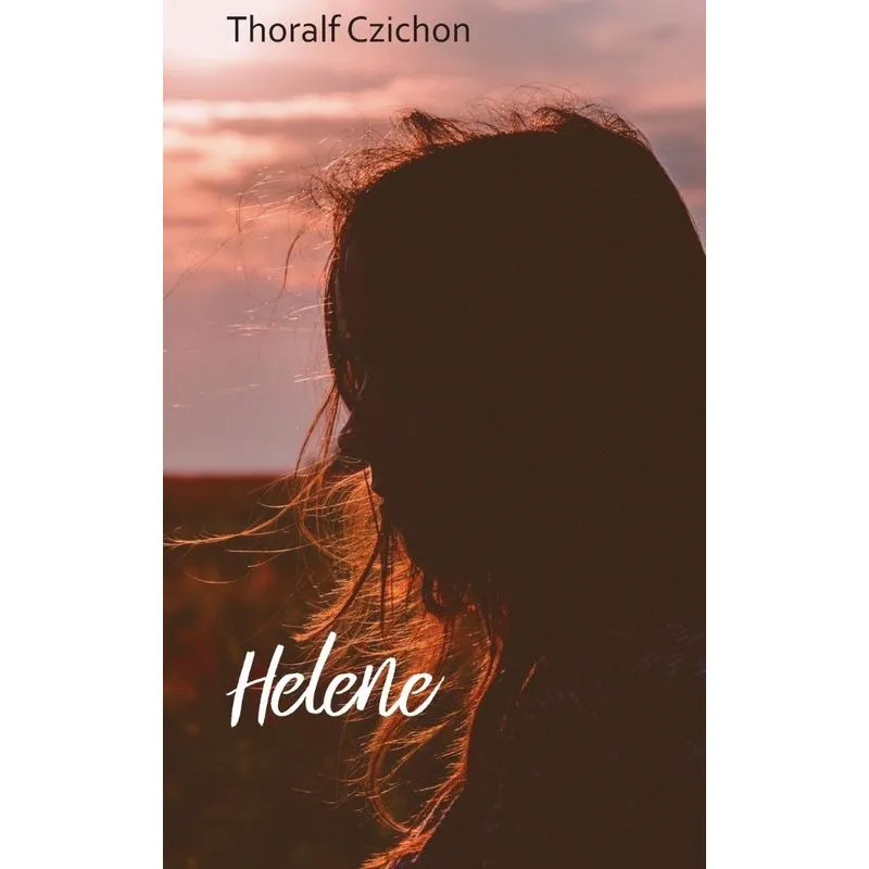 Helene