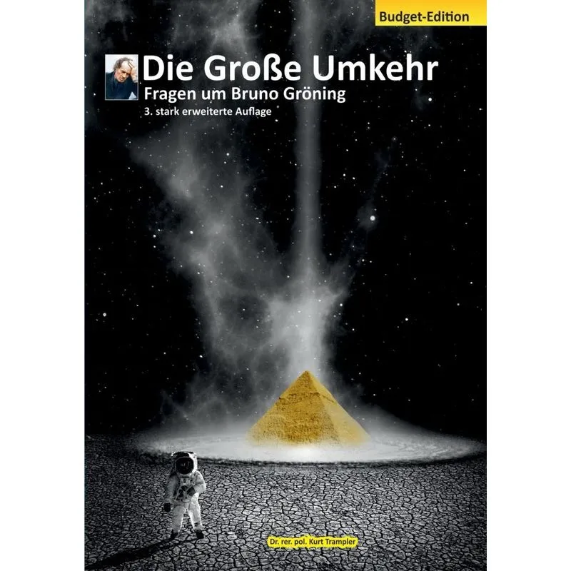 Die Große Umkehr - Budget-Ausgabe