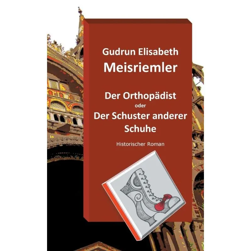 Der Orthopädist
