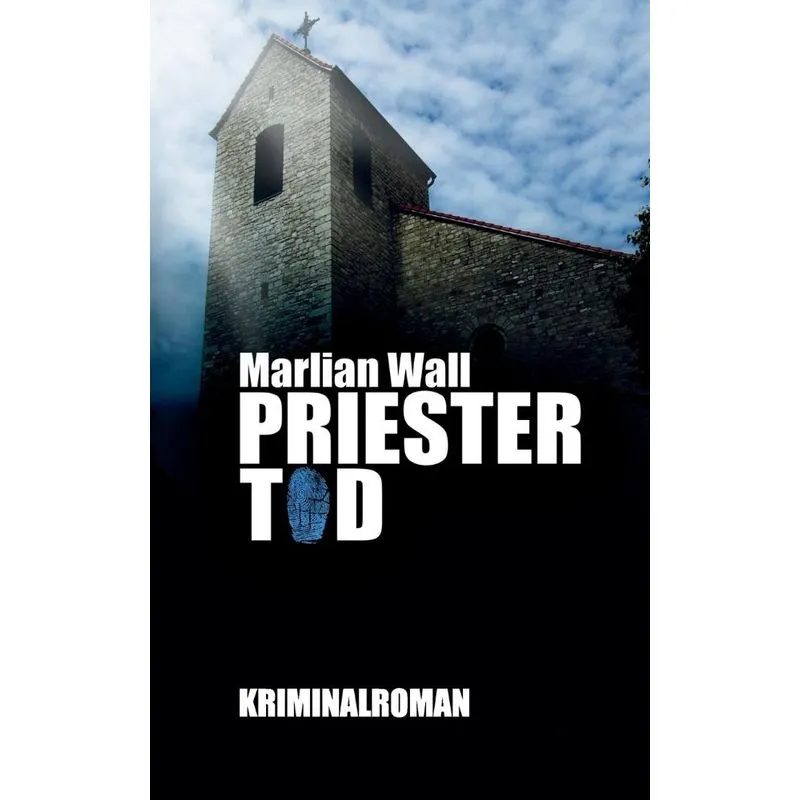 Priestertod