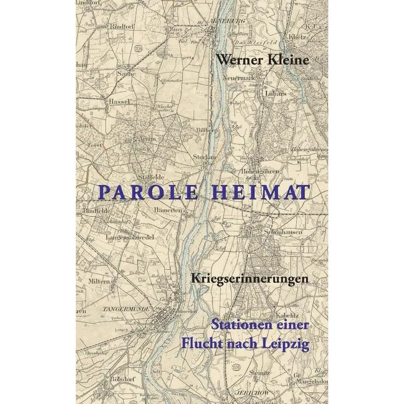 Parole Heimat