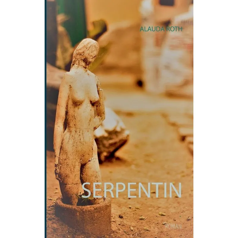 Serpentin