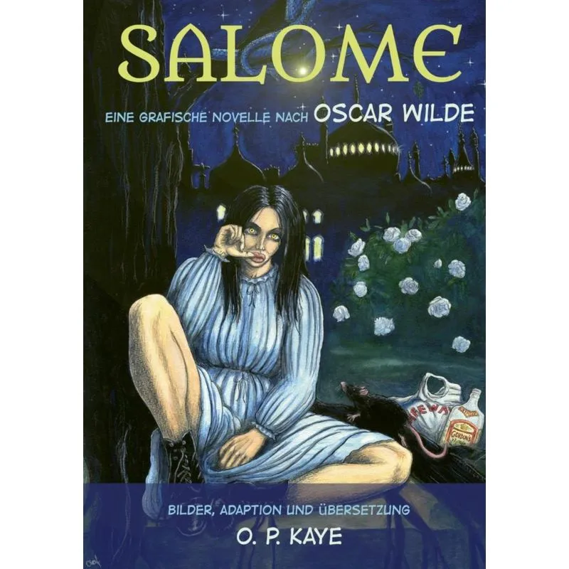 Salome