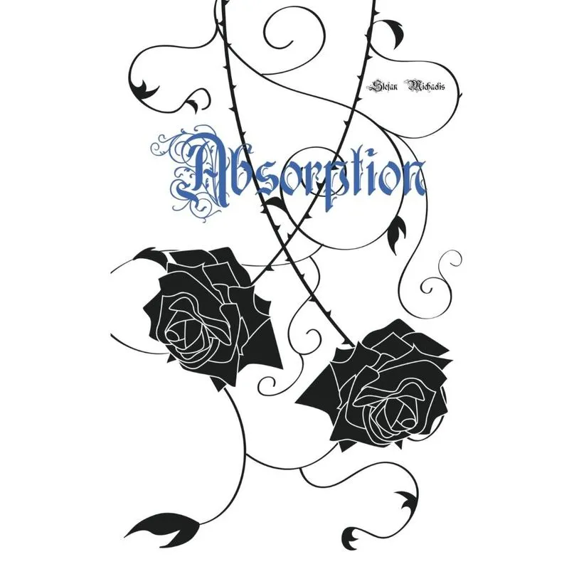 Absorption