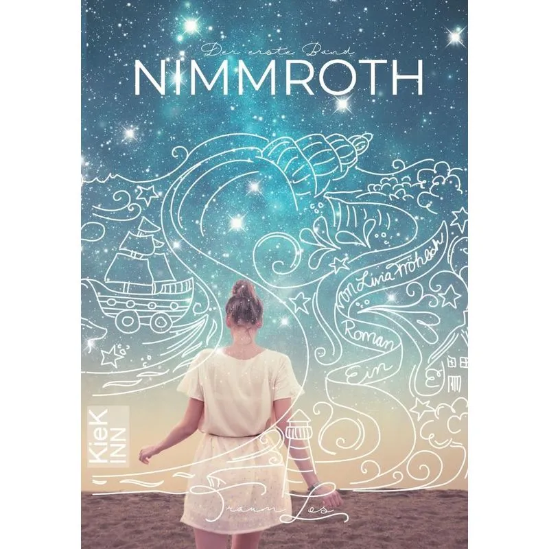 Nimmroth