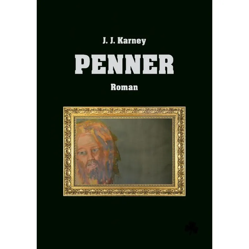 Penner