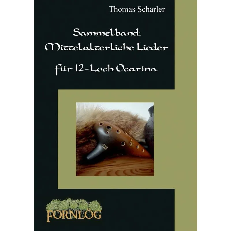 Sammelband
