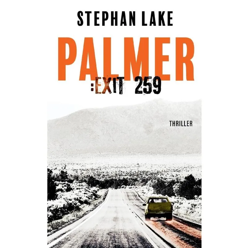 Palmer