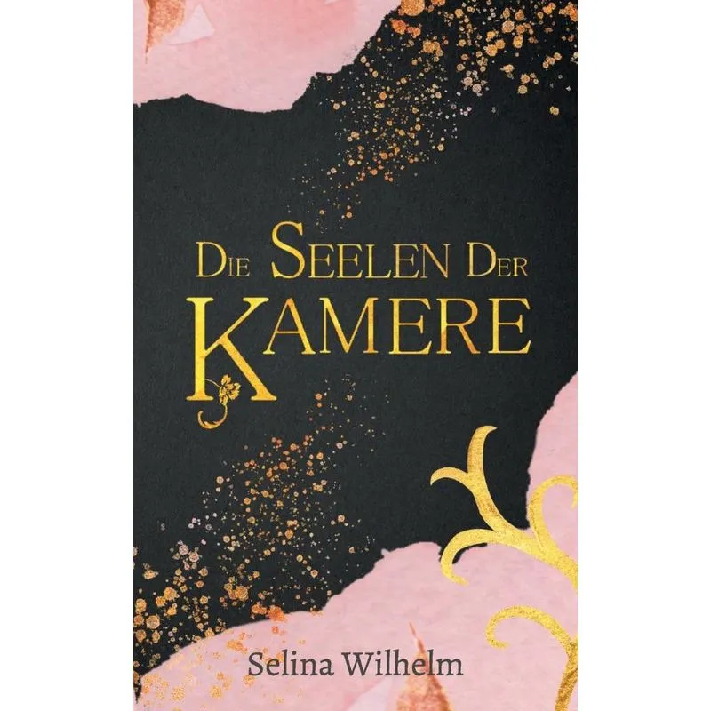 Die Seelen der Kamere