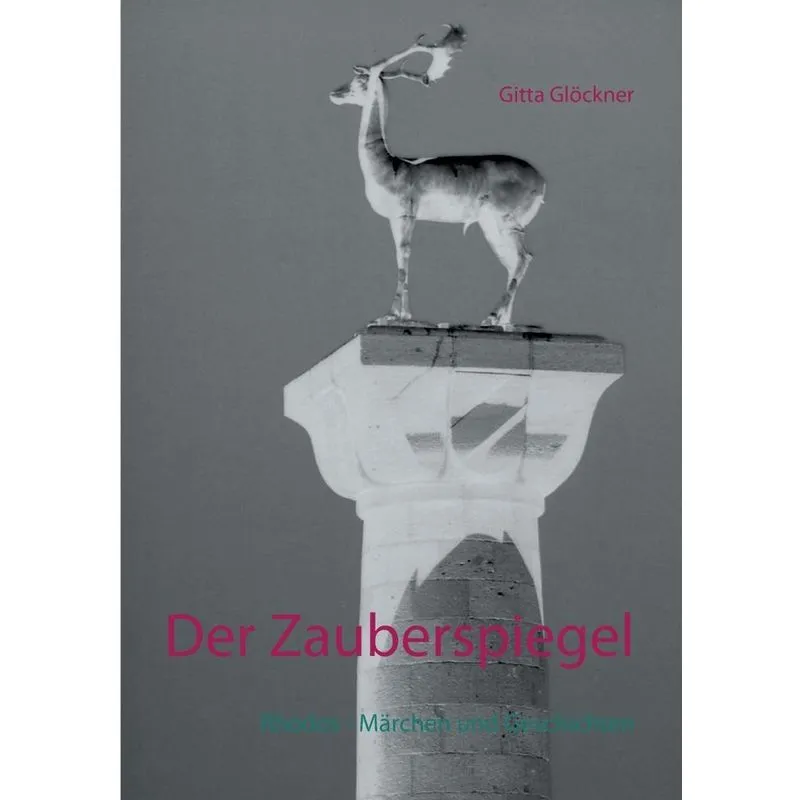 Der Zauberspiegel