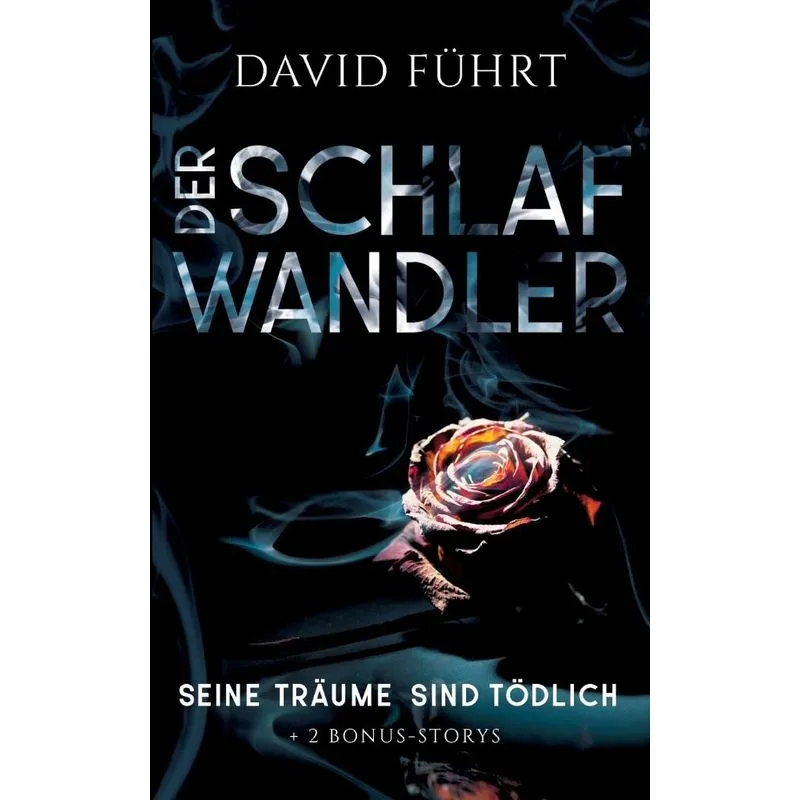 Der Schlafwandler