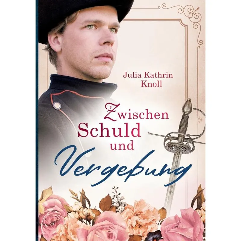 Zwischen Schuld und Vergebung
