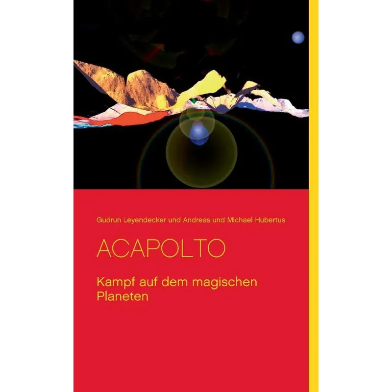 Acapolto
