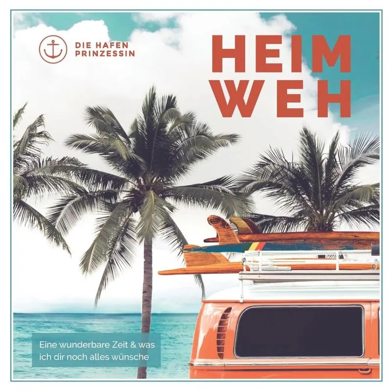 Heimweh