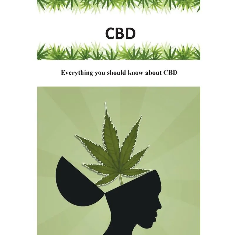 CBD