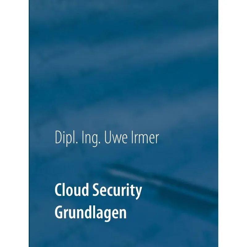 Cloud Security