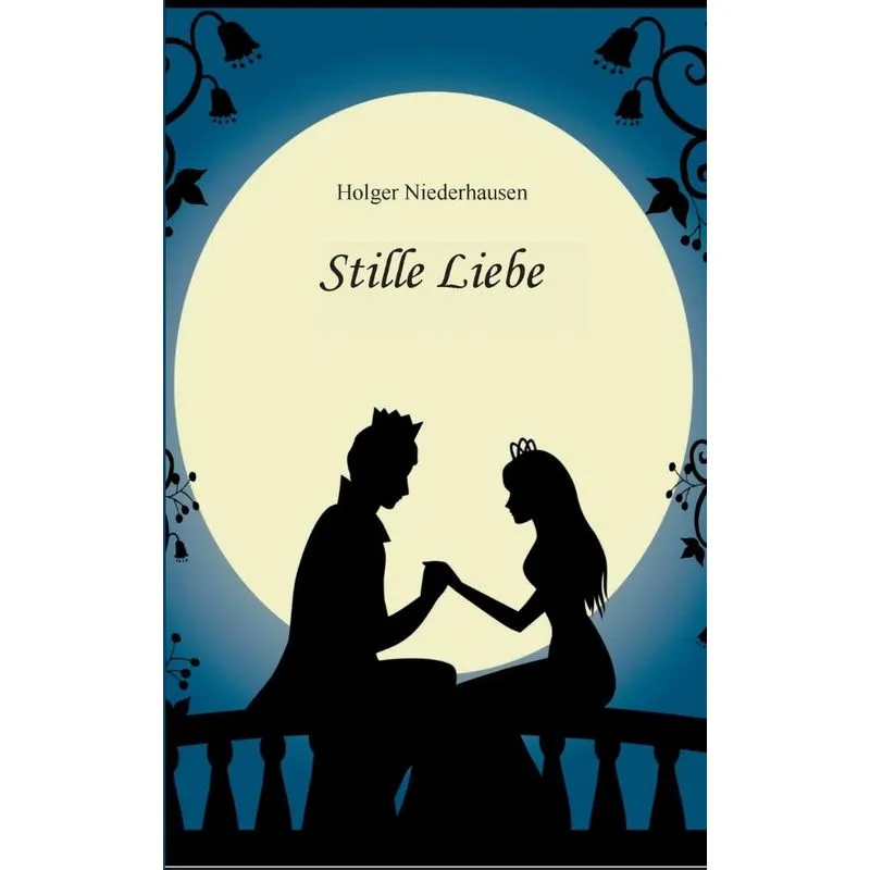 Stille Liebe