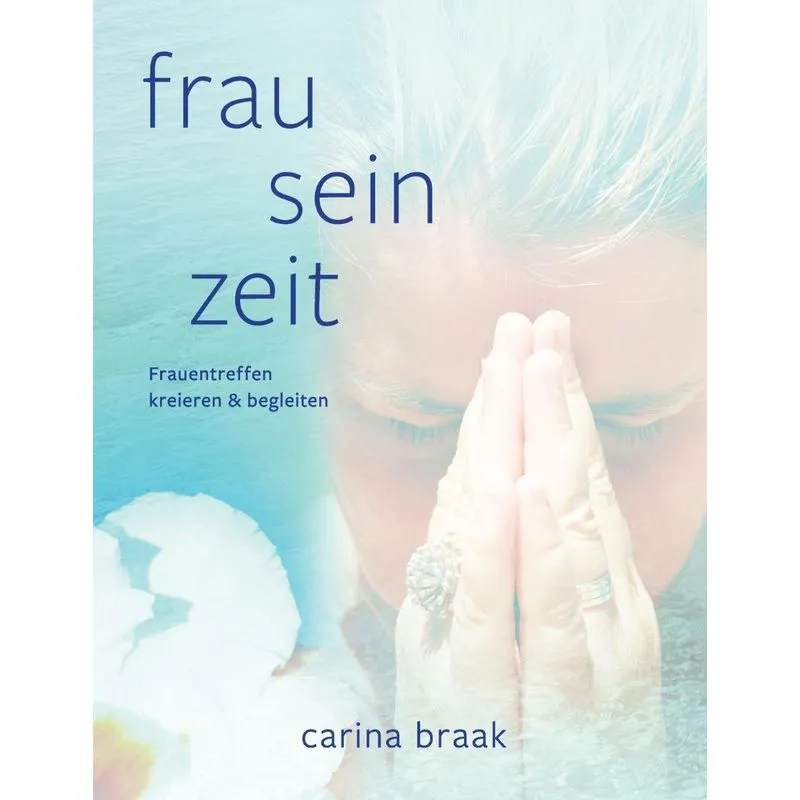 Frau Sein Zeit