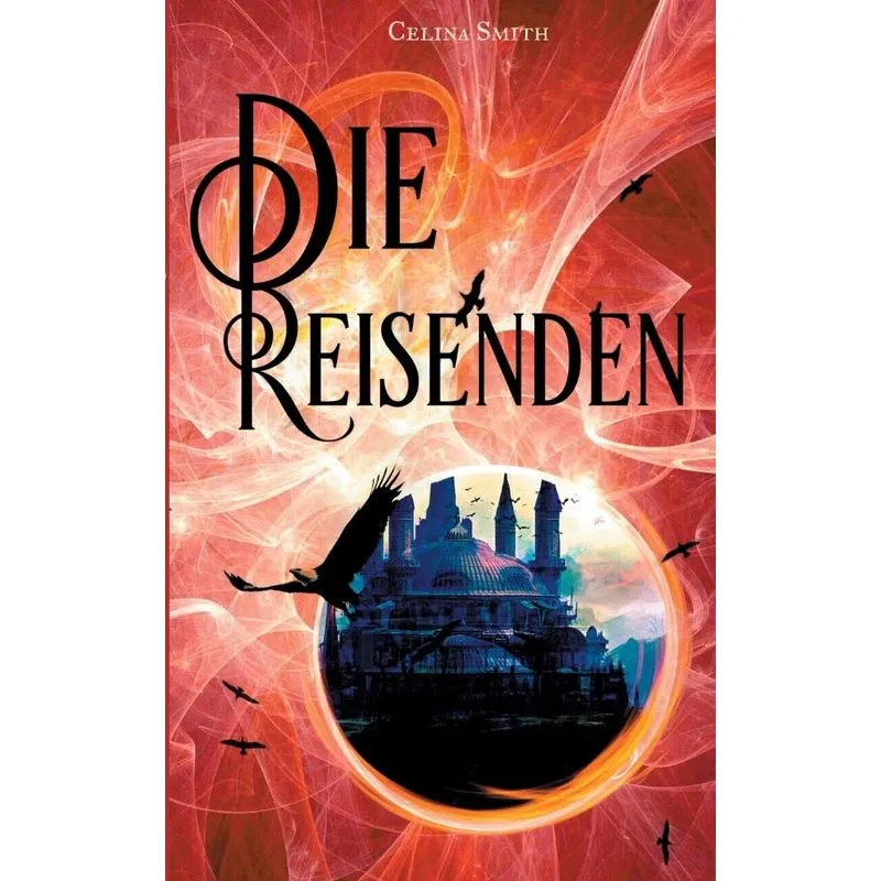 Die Reisenden
