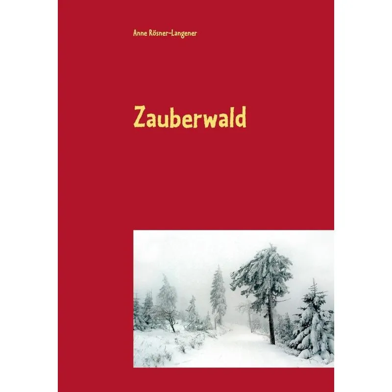 Zauberwald