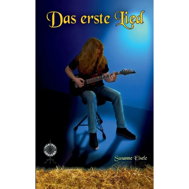 Das erste Lied