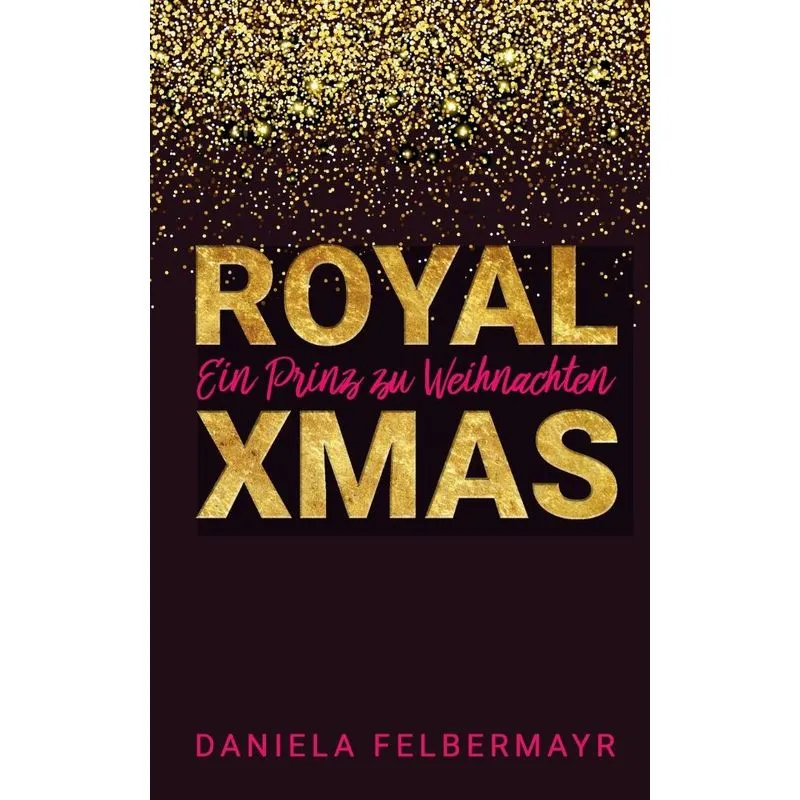 Royal Christmas