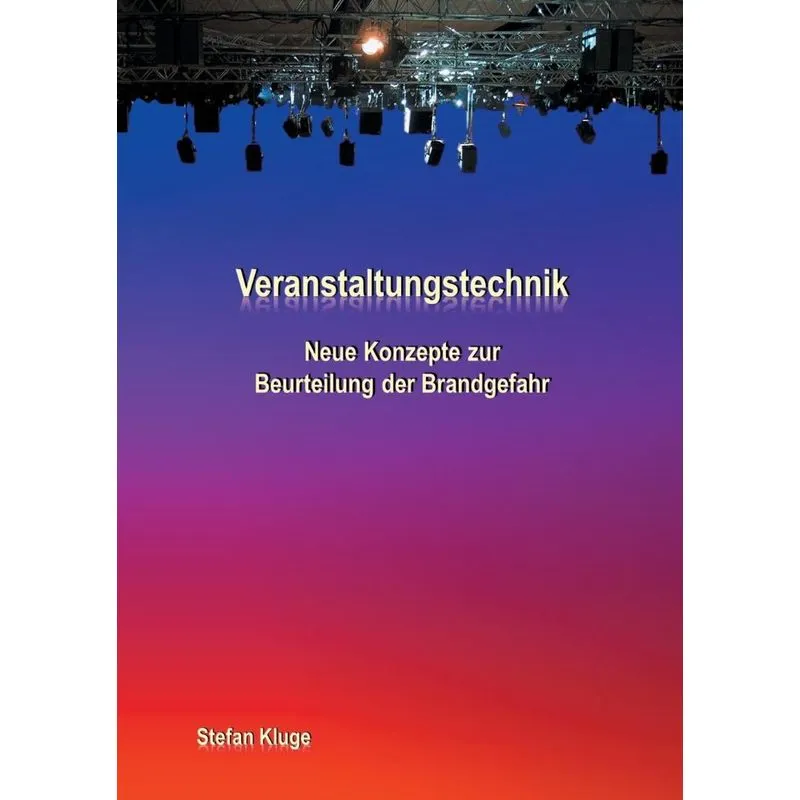 Veranstaltungstechnik