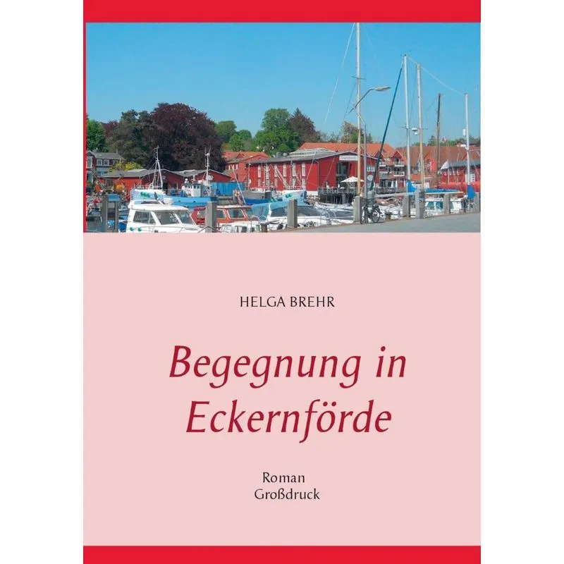 Begegnung in Eckernförde
