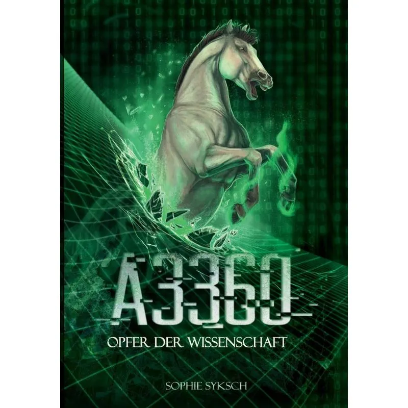A3360
