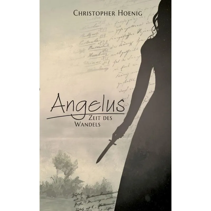Angelus - Zeit des Wandels