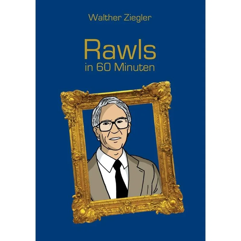 Rawls in 60 Minuten