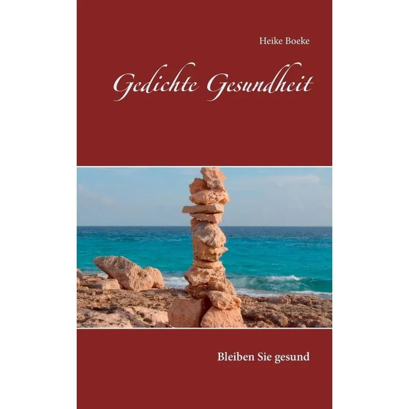 Gedichte Gesundheit