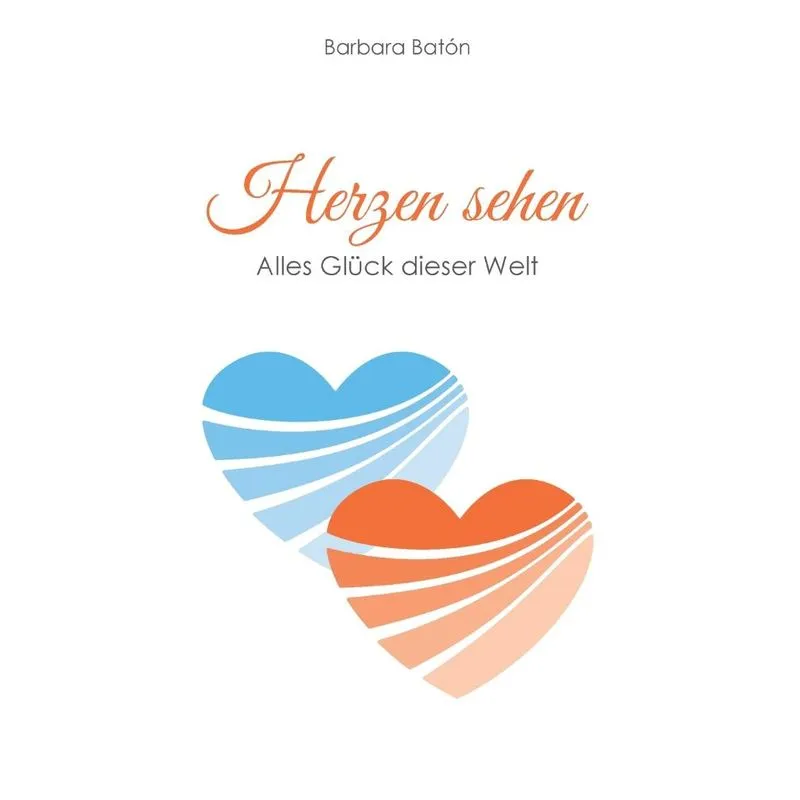 Herzen sehen