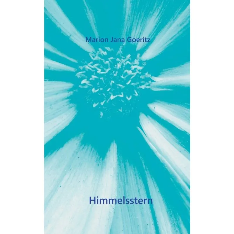 Himmelsstern