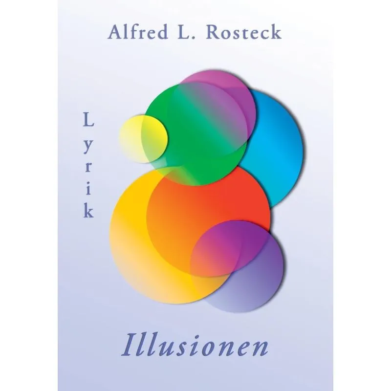 Illusionen