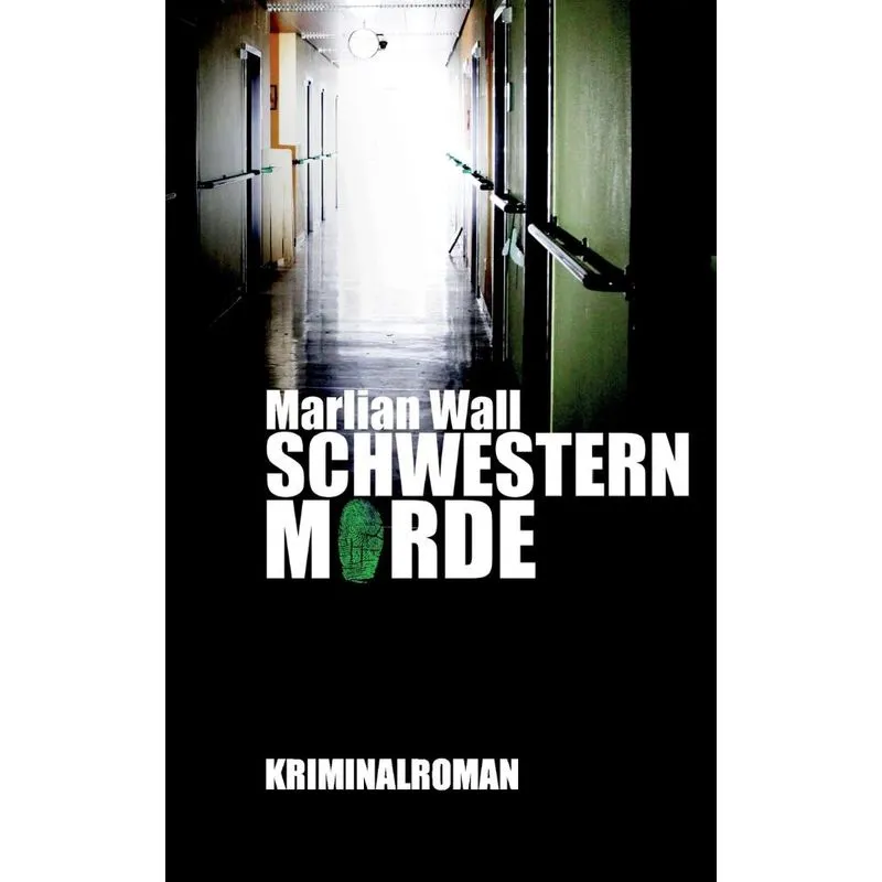 Schwesternmorde