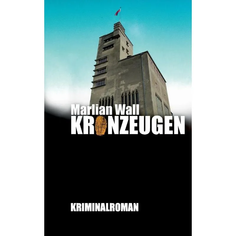 Kronzeugen