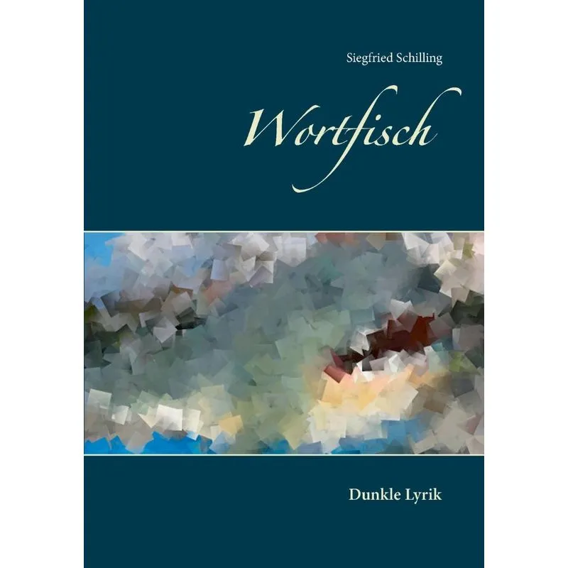 Wortfisch