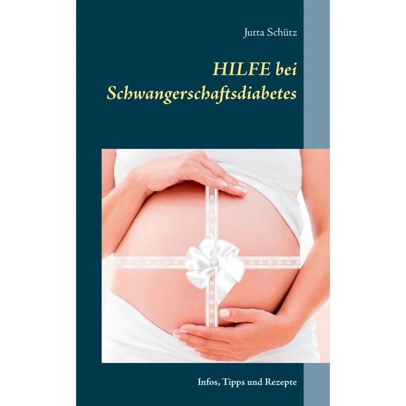 Hilfe bei Schwangerschaftsdiabetes