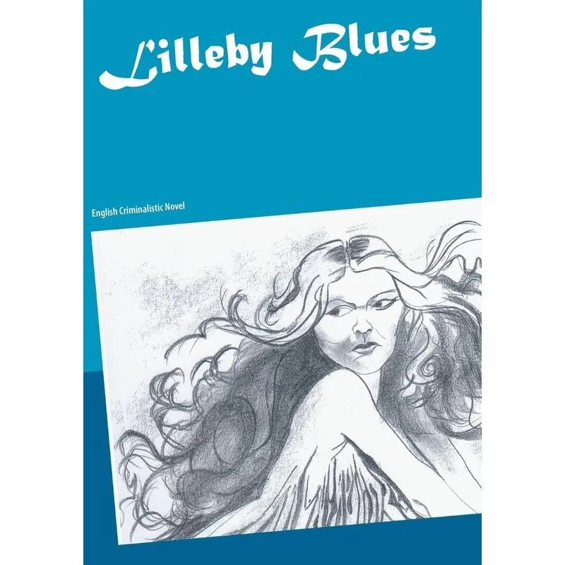 Lilleby Blues