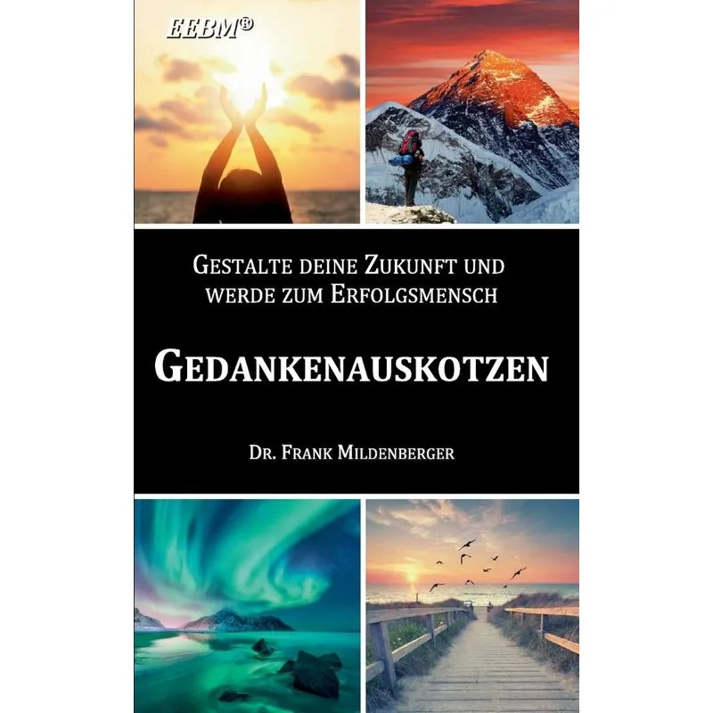 Gedankenauskotzen