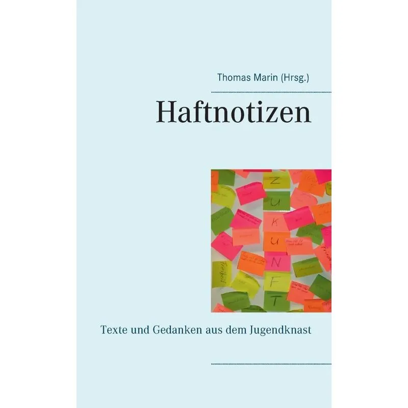 Haftnotizen