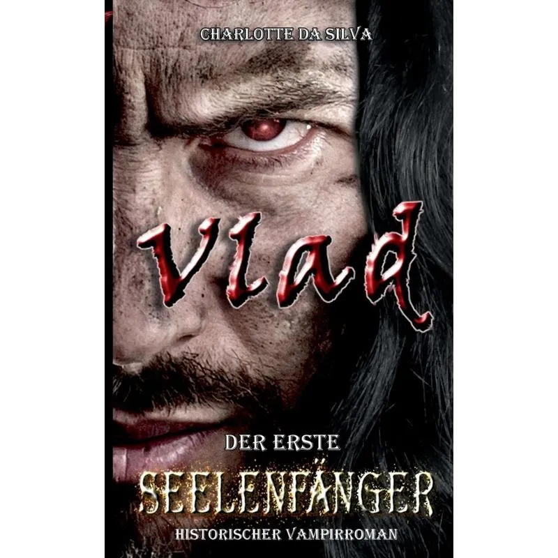 Vlad