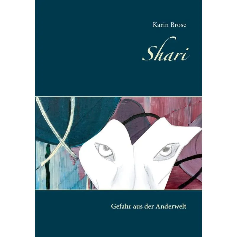 Shari