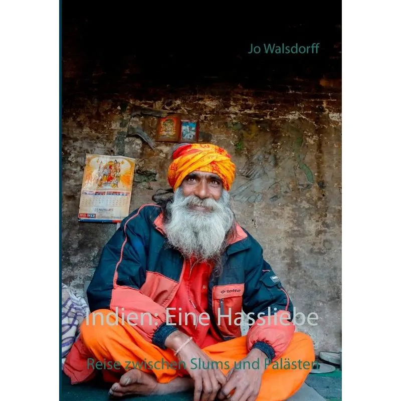 Indien